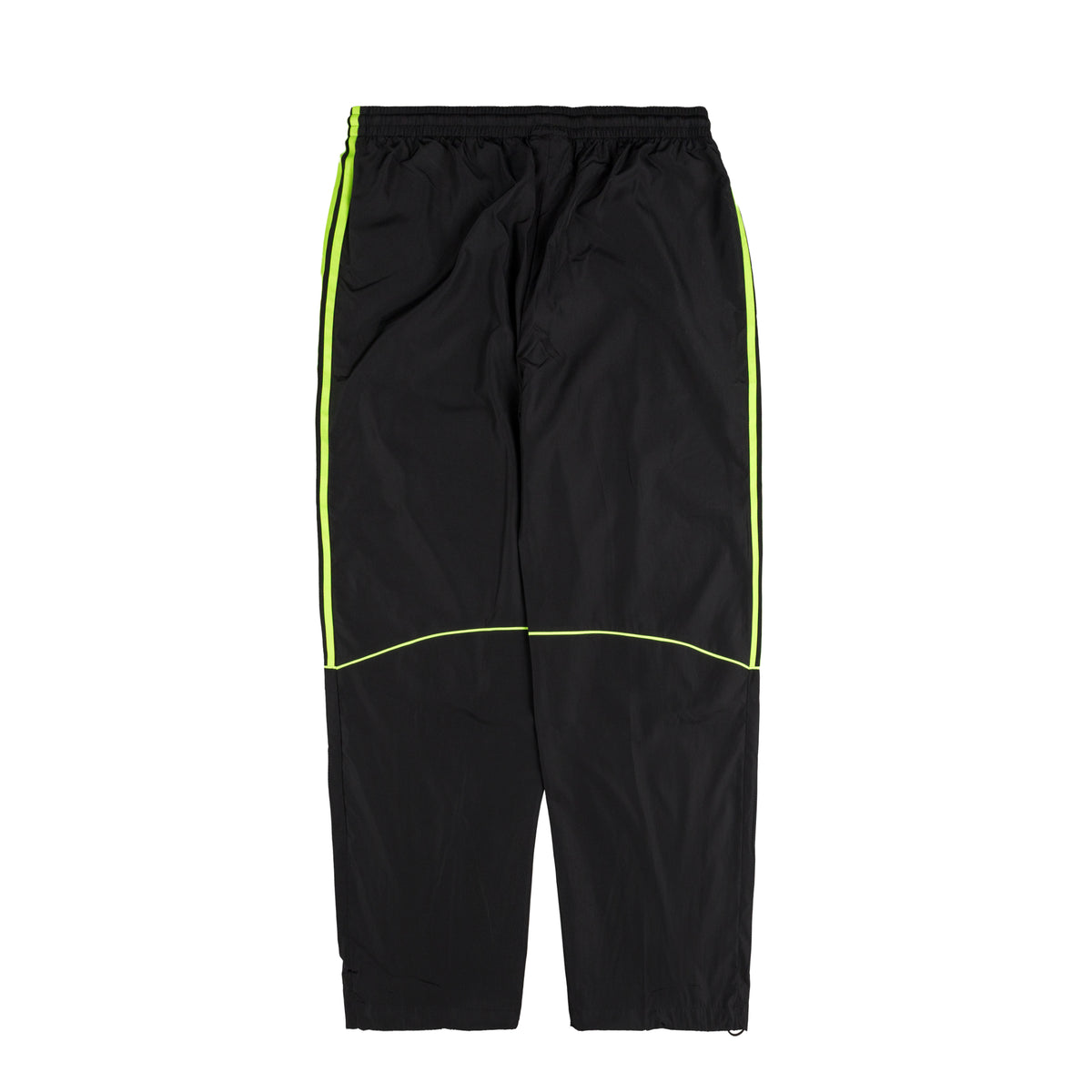 Rp66aaBsfkufLdZE22Fd_JV7478-
