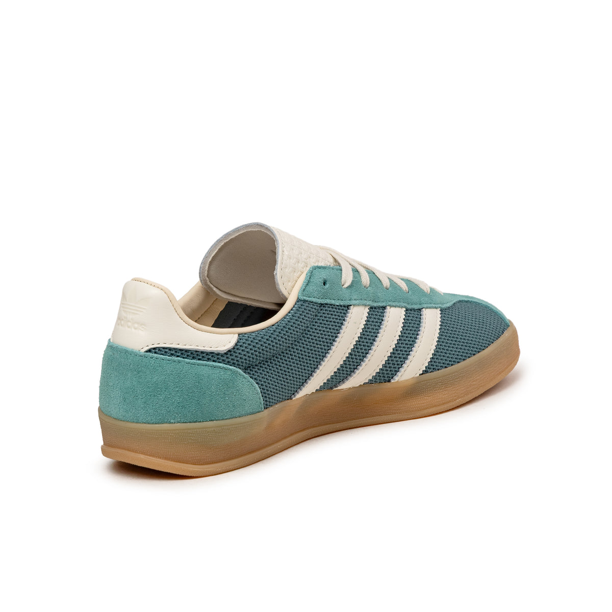 Adidas Gazelle Indoor Pro Sneaker » Buy online now!