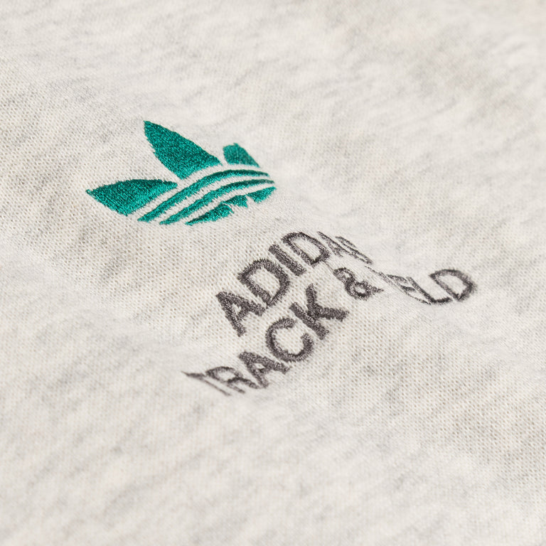 Adidas x Sporty & Rich Wmns Sweater