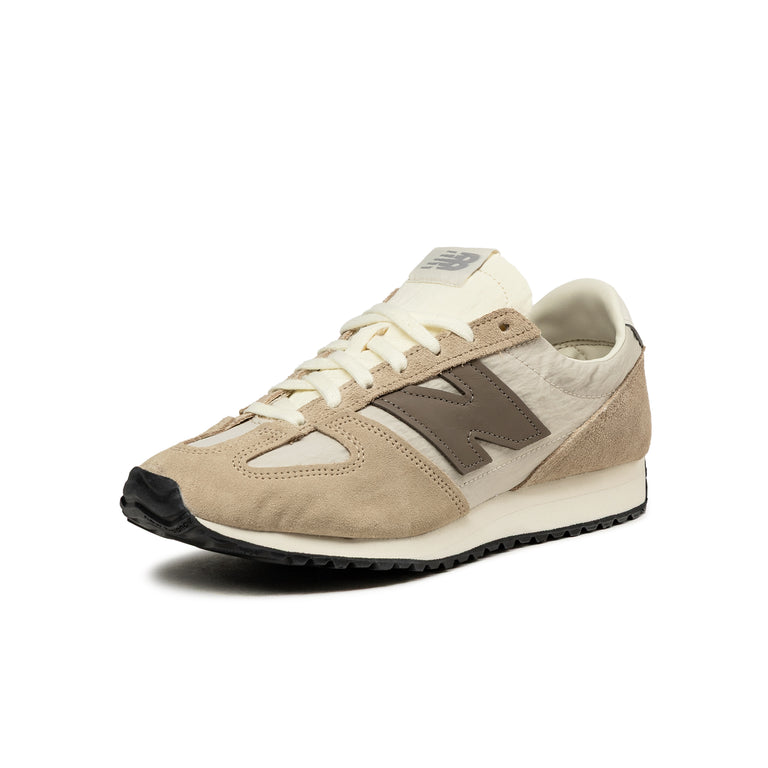 New Balance U471AI