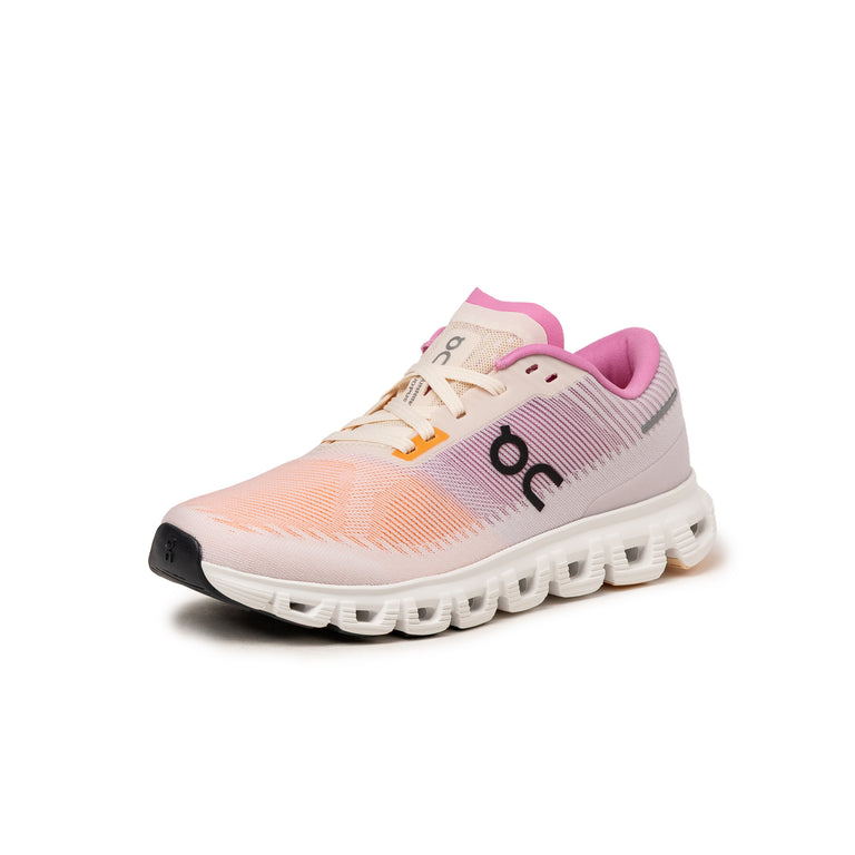 On Cloud 6 Push W