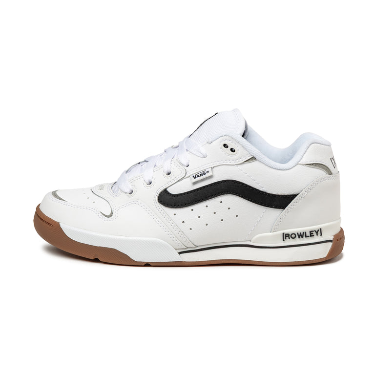 Vans Rowley XLT