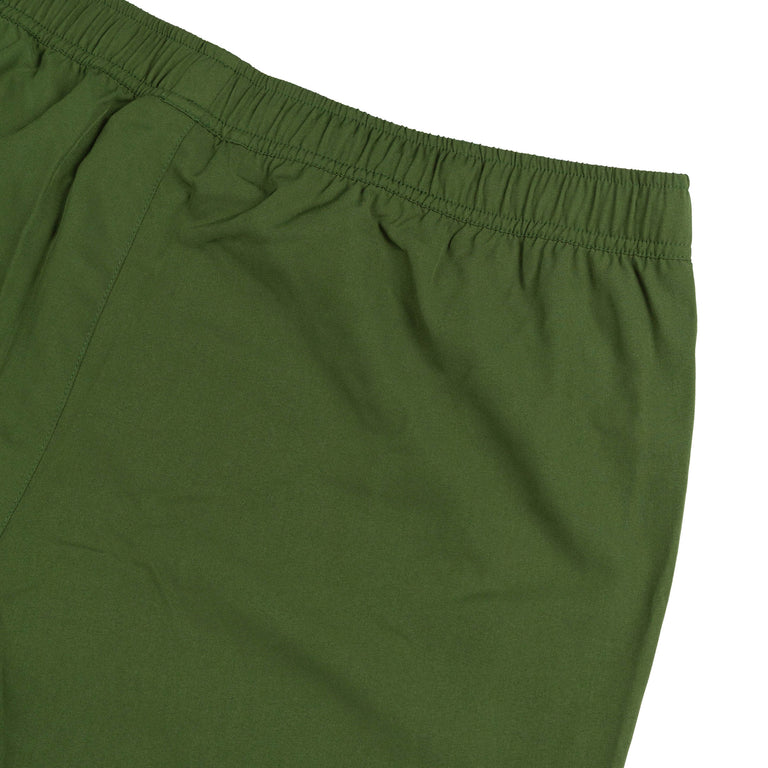 Dime Secret Swim Shorts