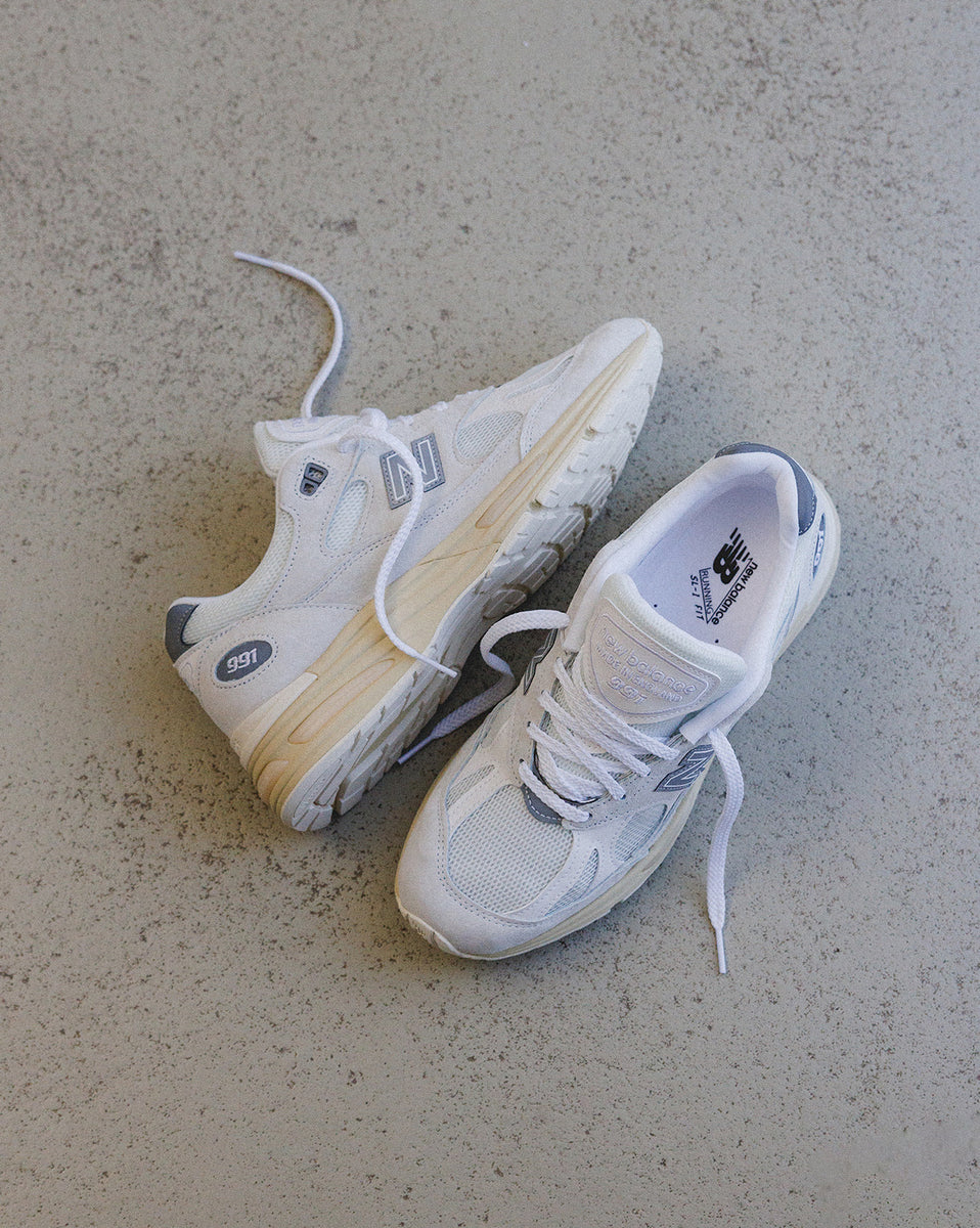 Sepatu New Balance 409 Miglior Prezzo Athletic Shoes New