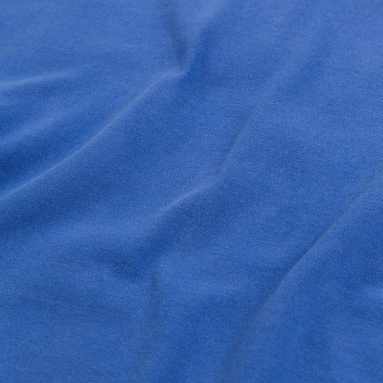 Adidas EQT T-Shirt