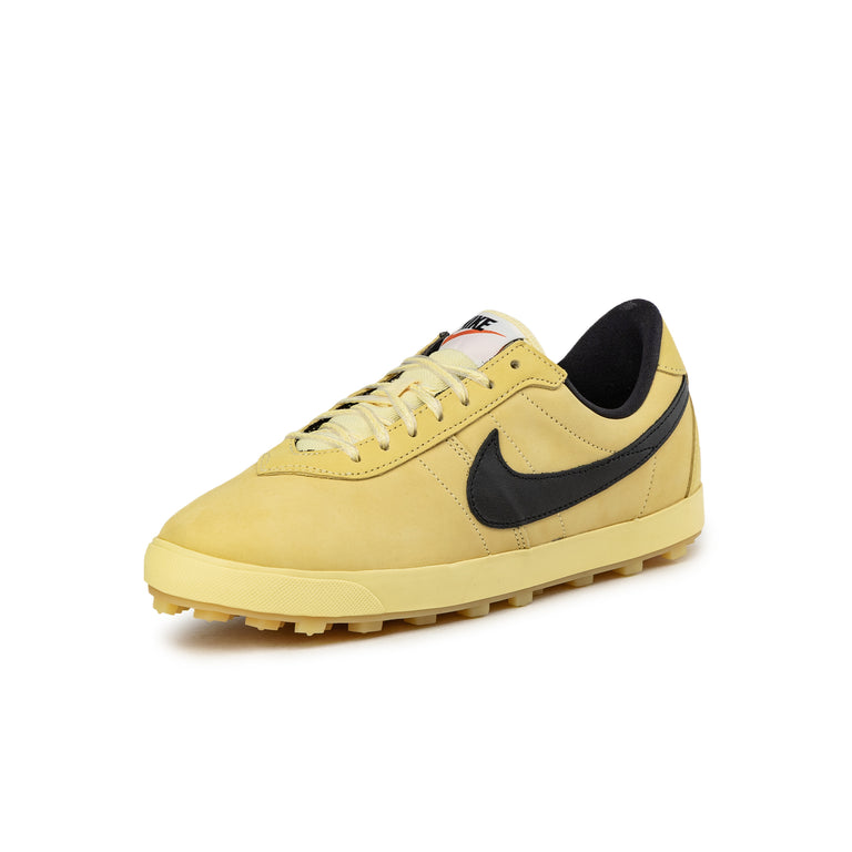 Nike Astrograbber QS