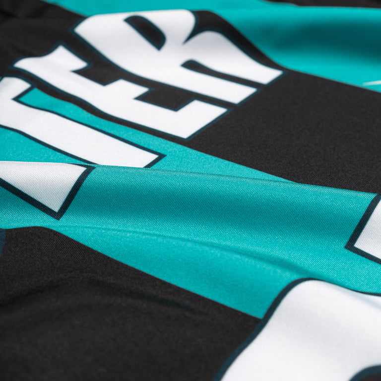 Reebok x Botter Reverse Soccer Tee