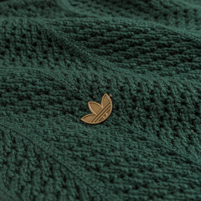 Adidas x Clot by Edison Chen Pique Polo