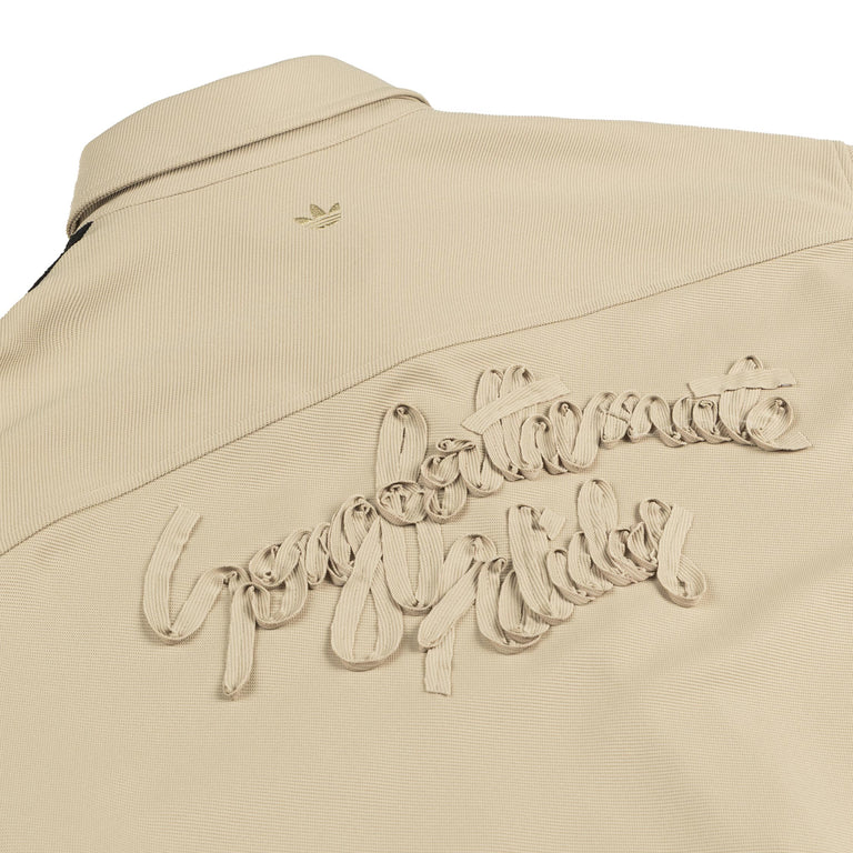 Adidas x Song for the Mute ADI006 Shirt Jacket