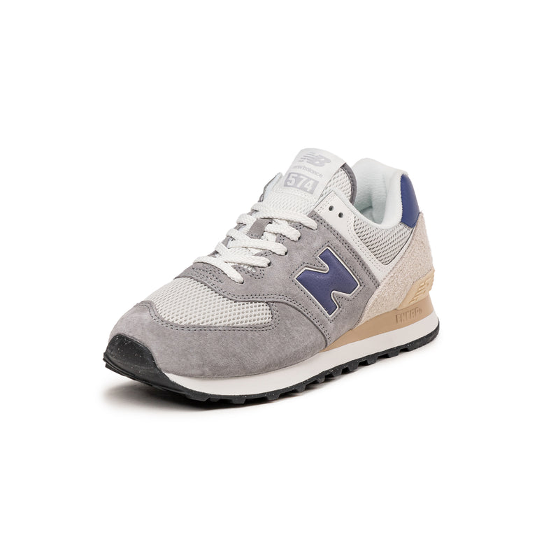 New Balance U574SPB