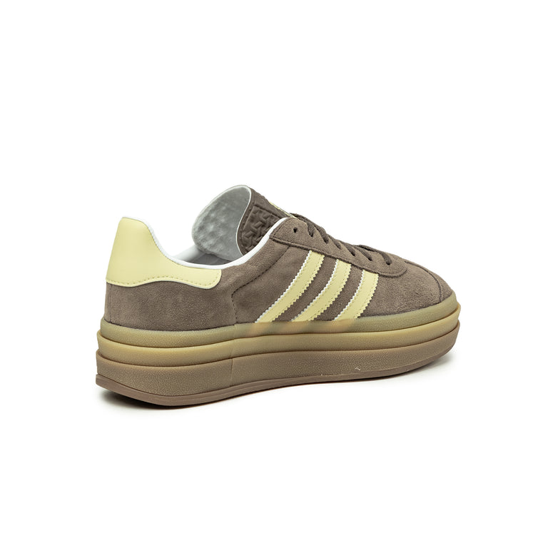 Adidas Gazelle Bold W