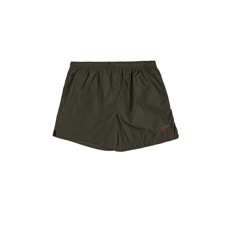 Nike x Nocta Cardinal Nylon Shorts