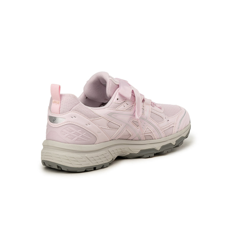Asics GEL-Nunobiki