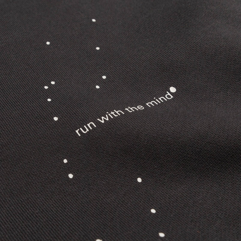 Adidas x Hermanos Koumori Adi365 Running Hoodie