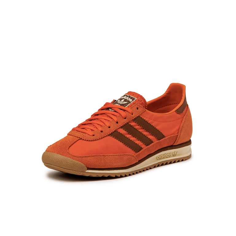 Adidas SL 72 OG W