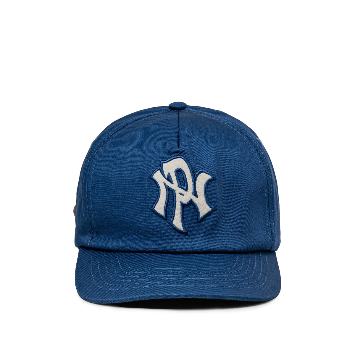No Problemo NYP Cap | Accessoires » Buy online now!