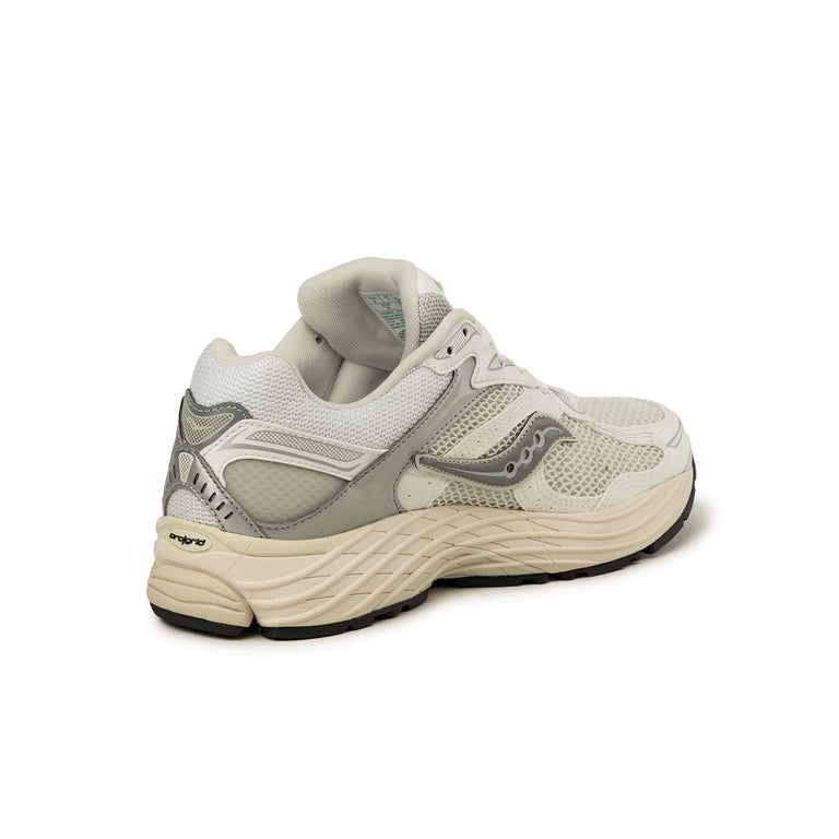 Saucony Pro Grid Omni 9