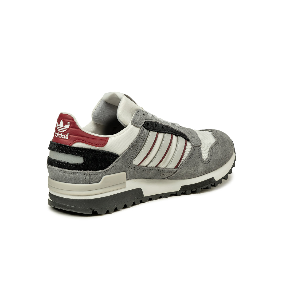Adidas ZX 600 Sneaker » Buy online now!