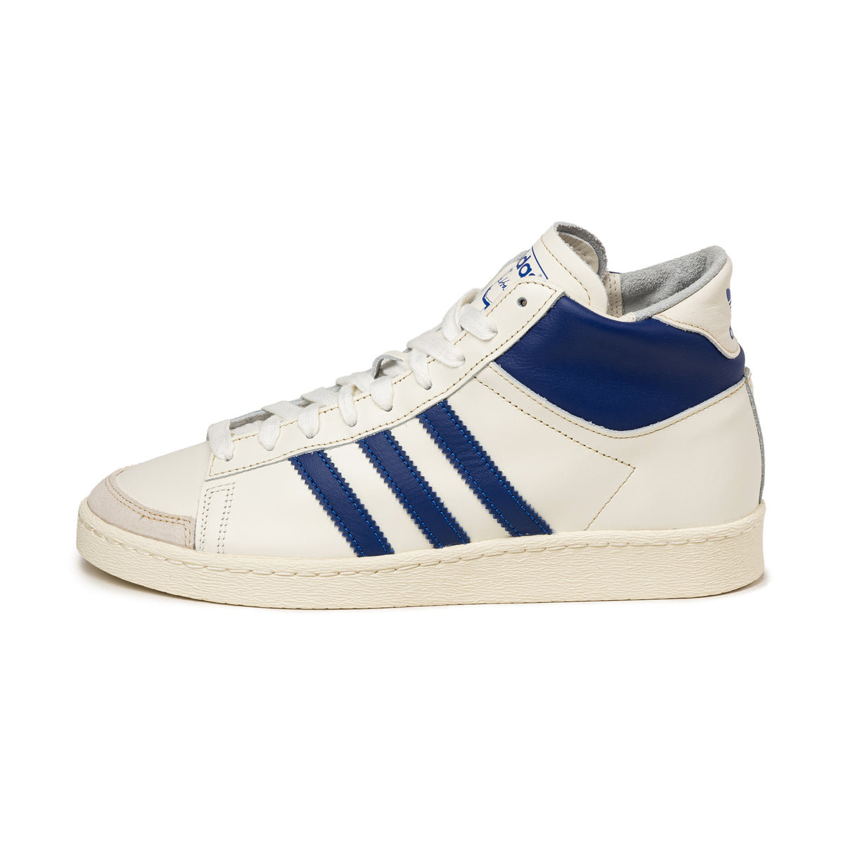 Asphaltgold yeezy hotsell