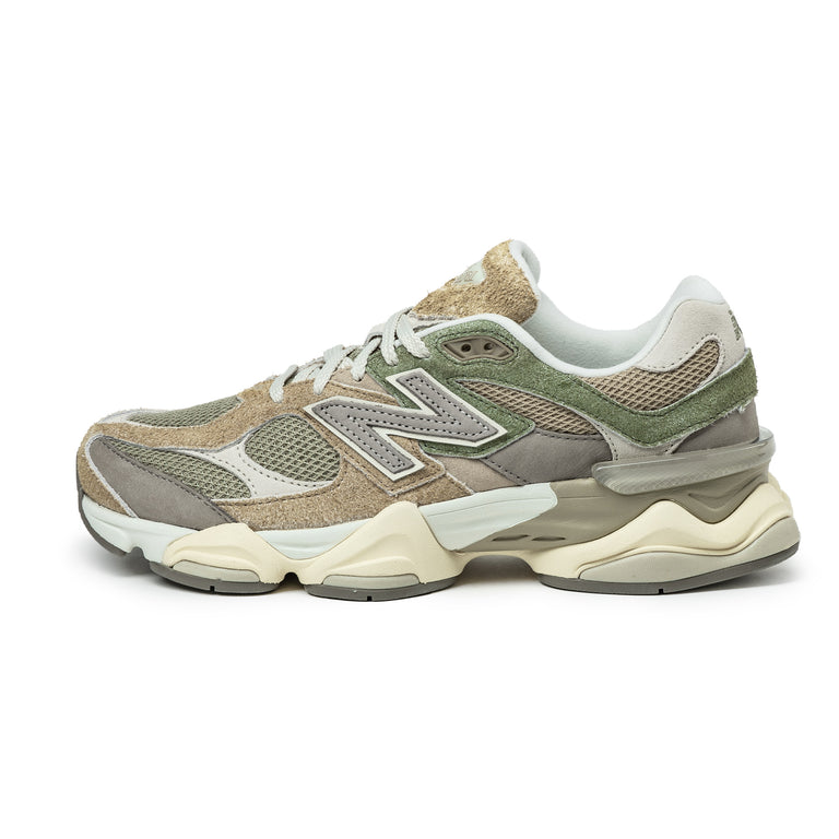 New Balance U90/60NTC
