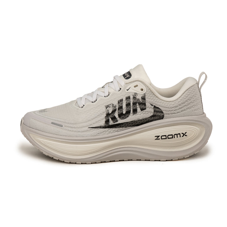 Nike Vomero Plus