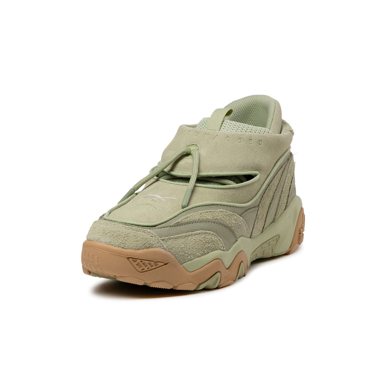 Reebok Preseason 94