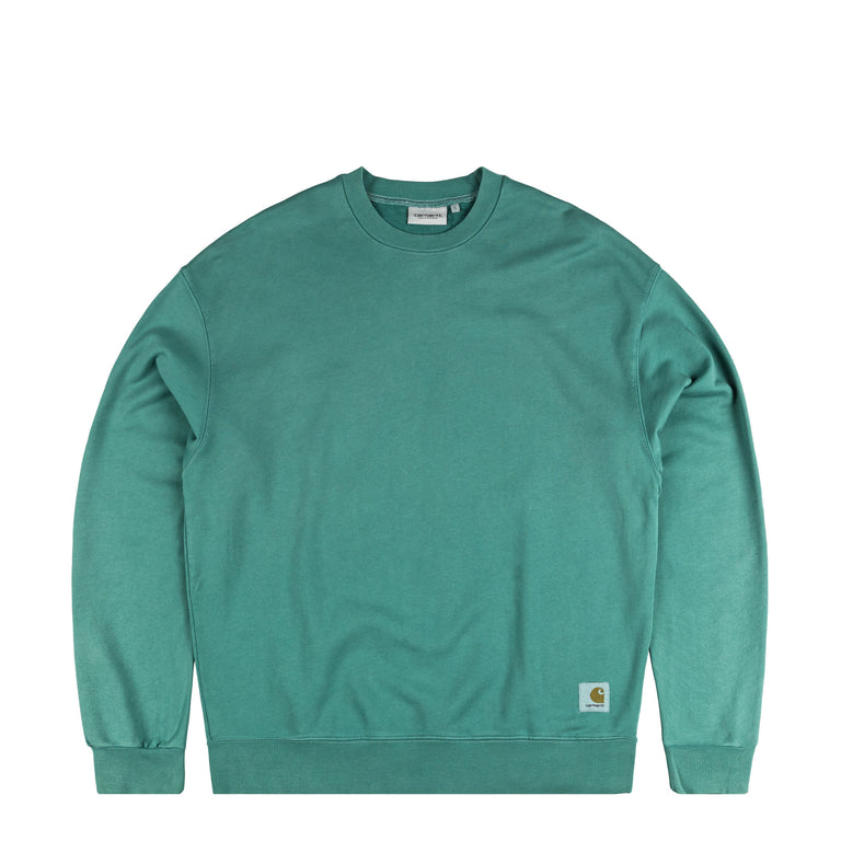 Carhartt WIP Hudson Sweat