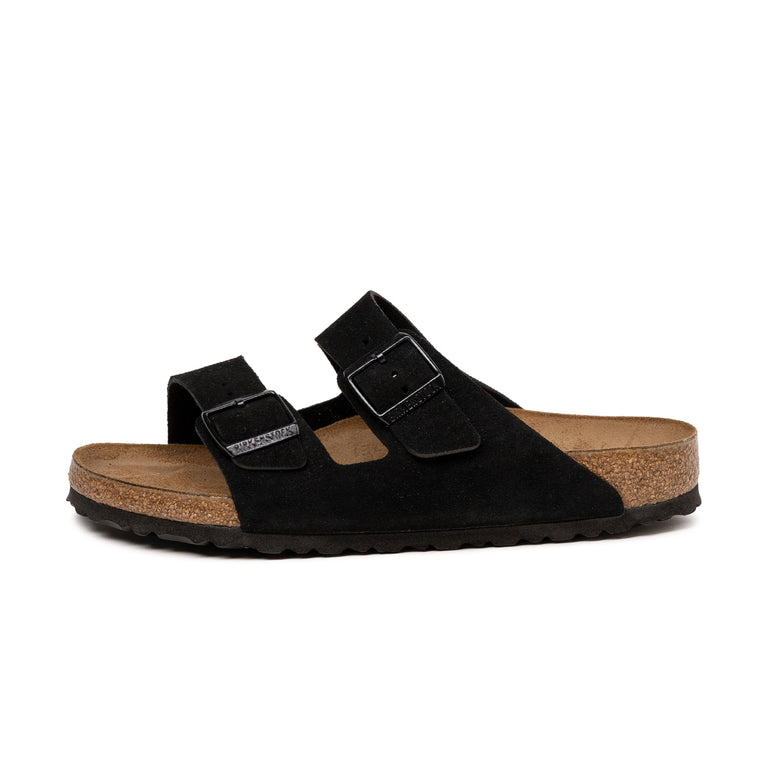 Birkenstock Arizona