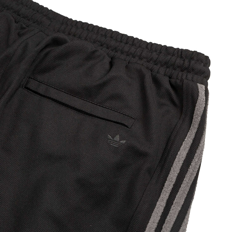 Adidas x Song for the Mute ADI006 Track Pant