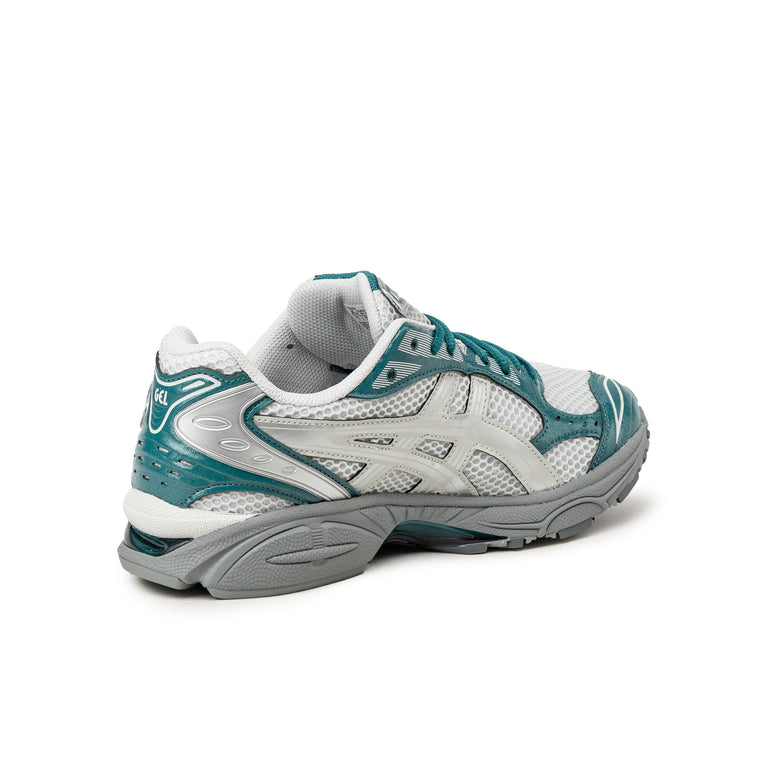 Asics GEL-Kayano 14