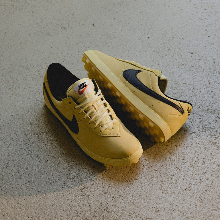 Nike Astrograbber QS onfeet