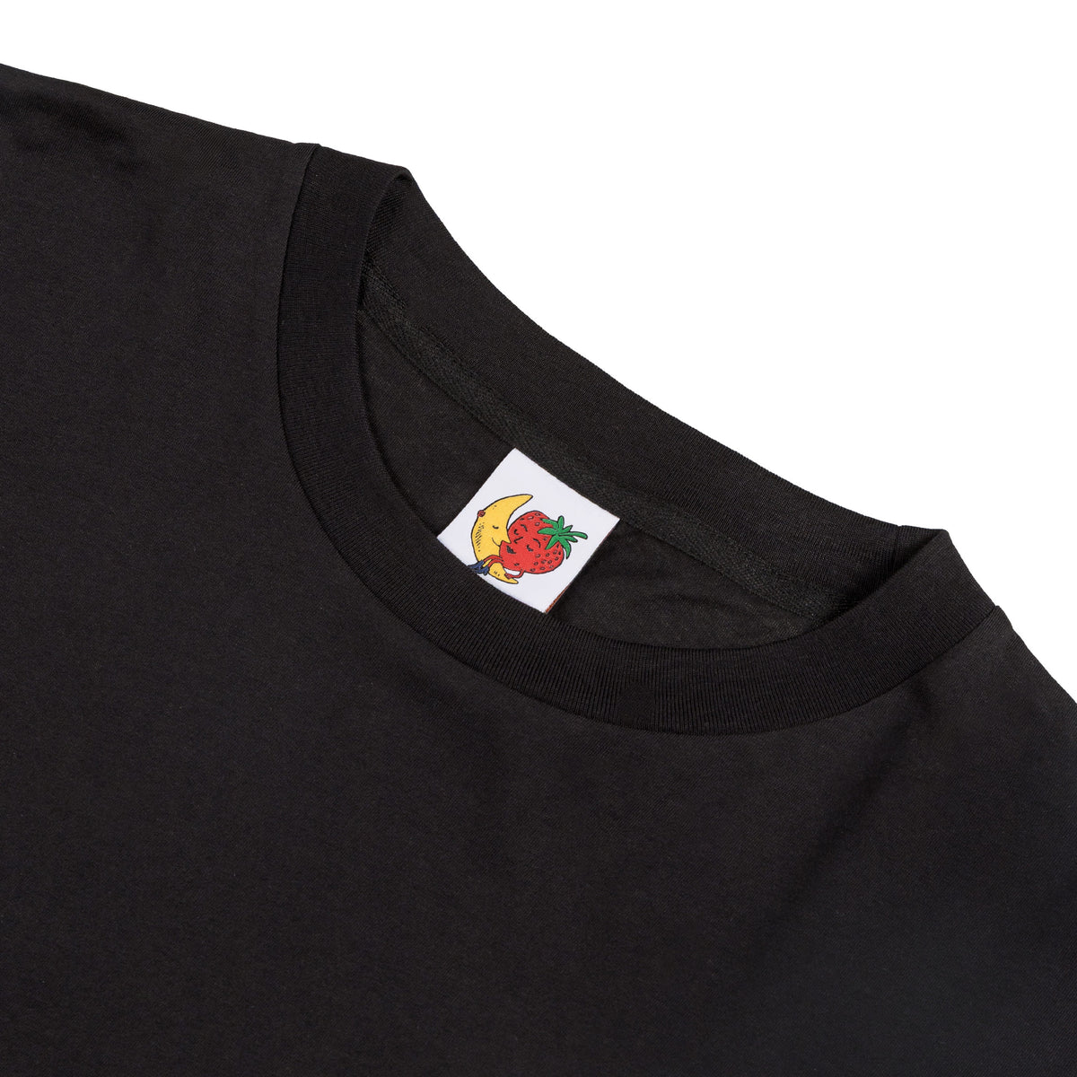 Sky High Farm Universe Perennial SHF T-Shirt Knit | Apparel » Buy