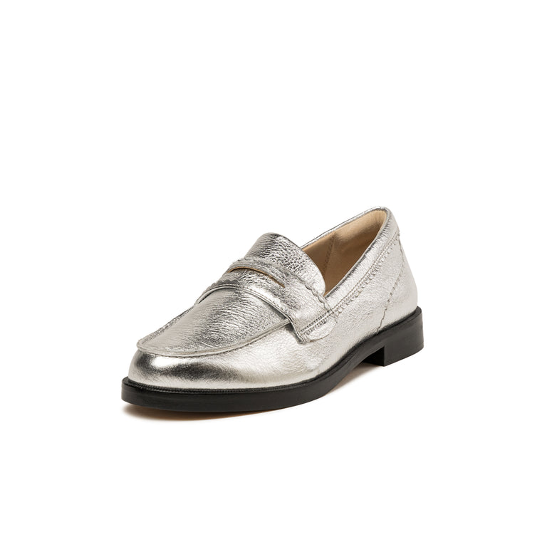 Clarks Originals Straven Edge