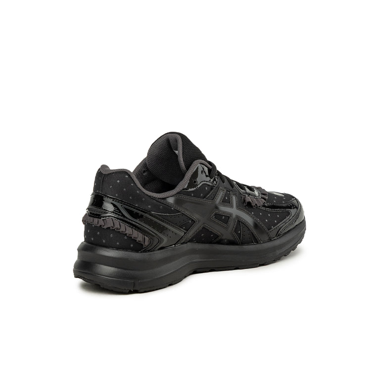 Asics JOG 100S