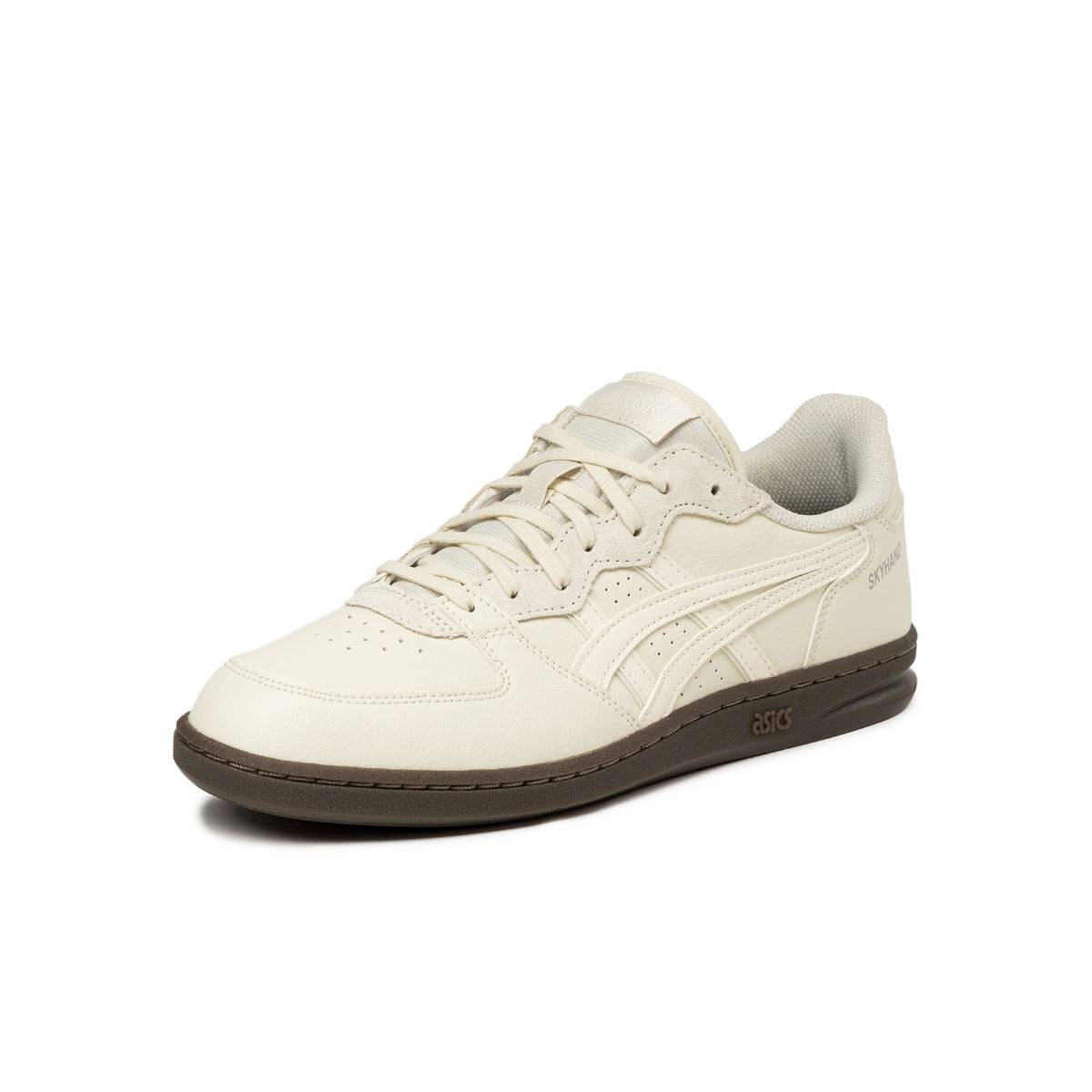Asics Skyhand OG Sneaker jetzt online kaufen