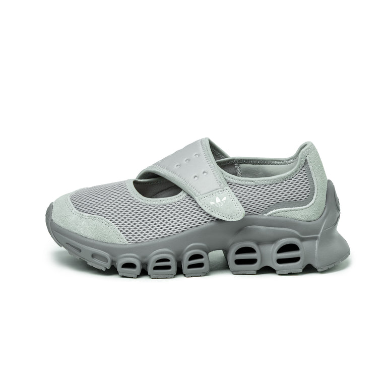 Adidas Megajane W