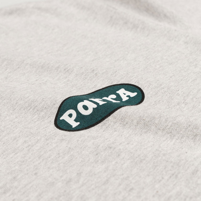 By Parra Chair Baller T-Shirt