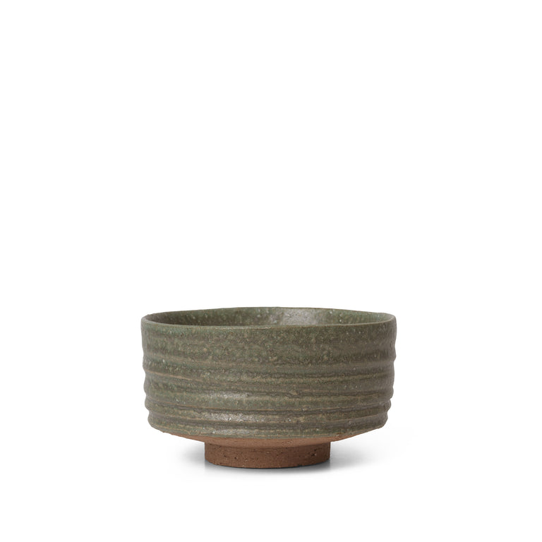 Ferm Living Serena Bowl