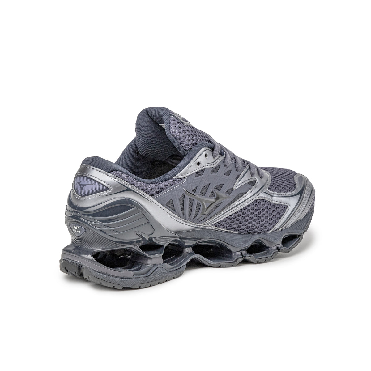 Mizuno Wave Prophecy LS *Sport* Sneaker » Buy online now!