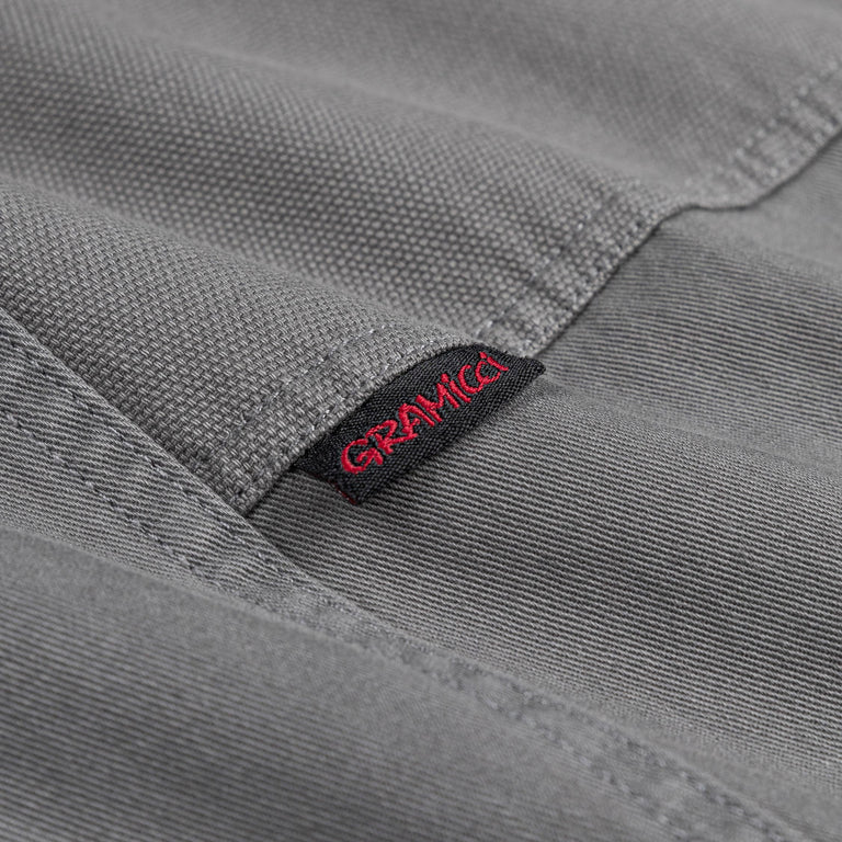Gramicci Gadget Pant