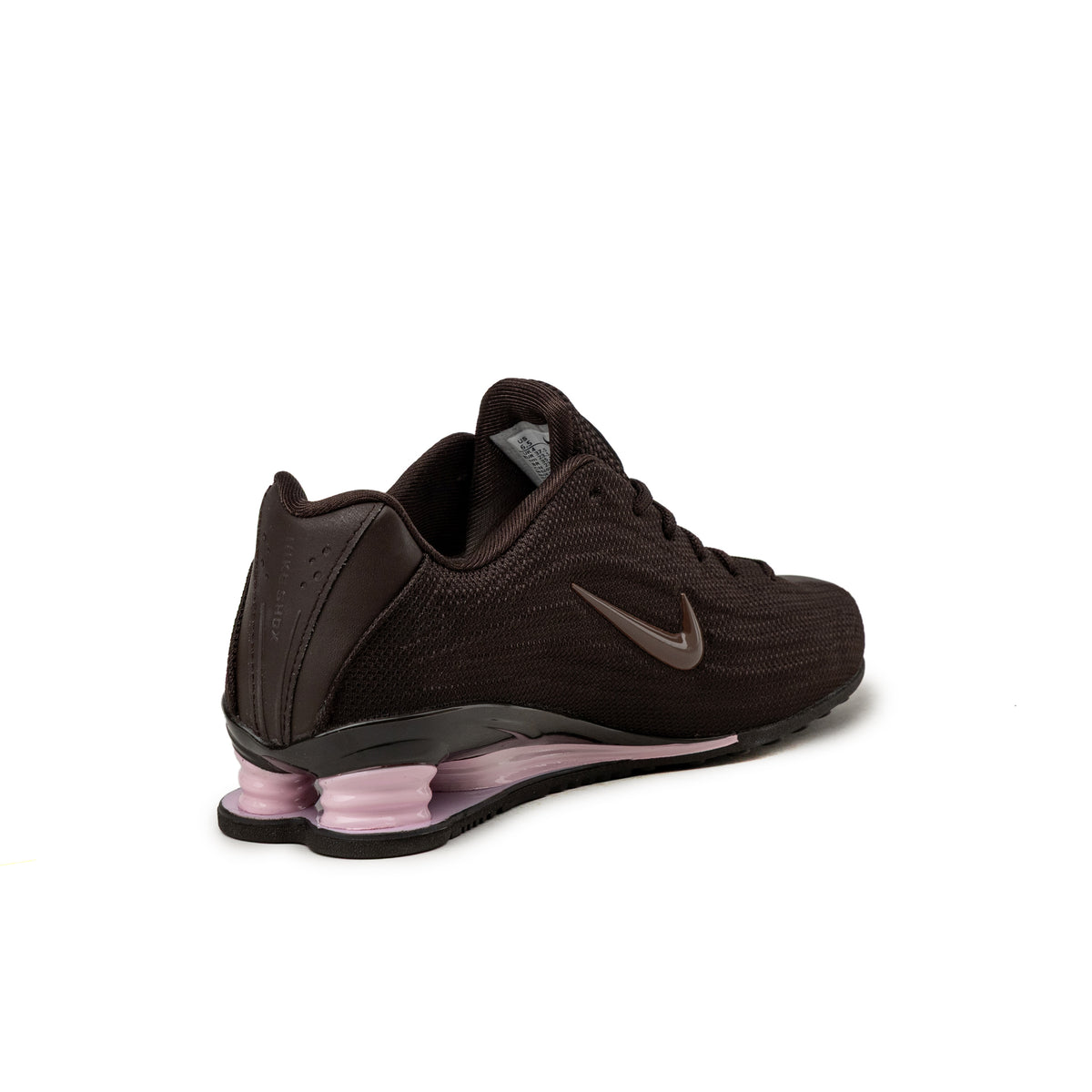 Nike Wmns Shox Z Sneaker » Buy online now!