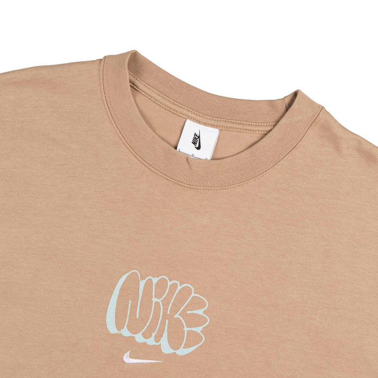 Nike Solo Swoosh GPX T-Shirt