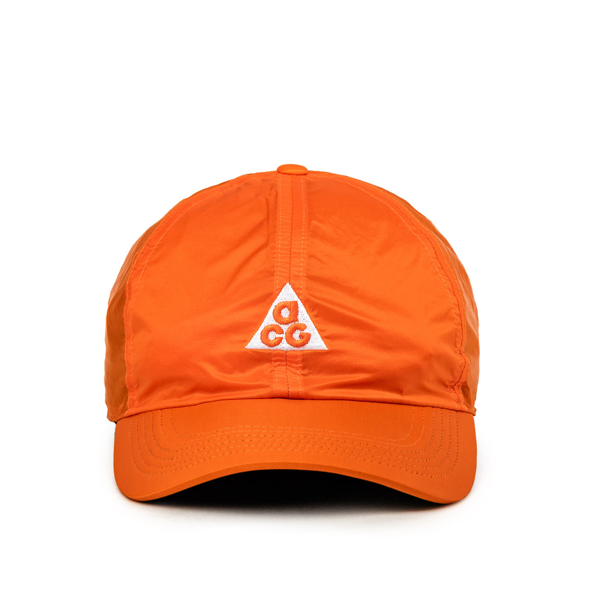 Nike ACG Unstructured Cap | Accessoires » Buy online now!