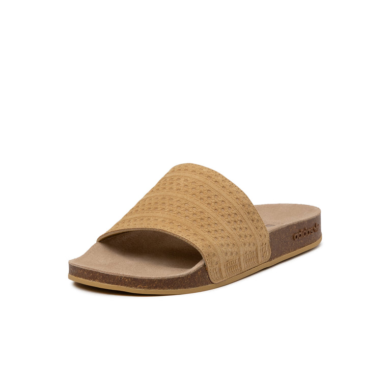 Adidas Adilette RS