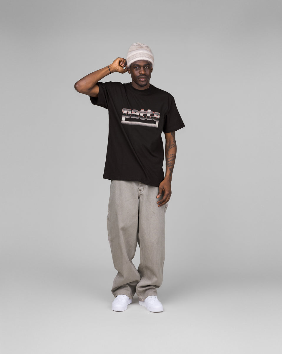 Nike Life Carpenter Pant | Apparel » Buy online now!