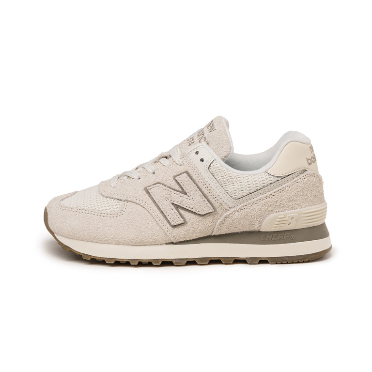New Balance WL574BEM