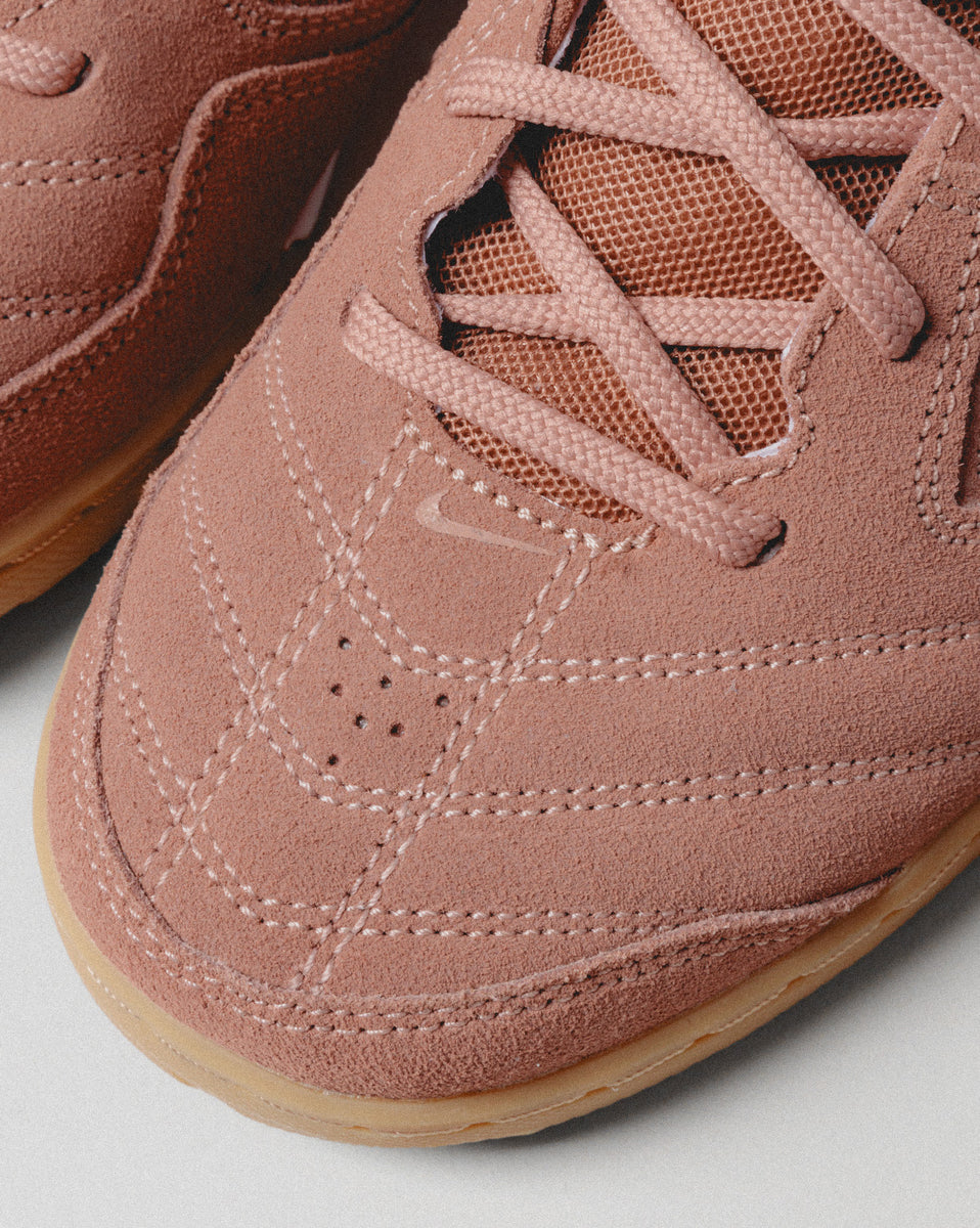Nike Gato Sneaker » Buy online now!