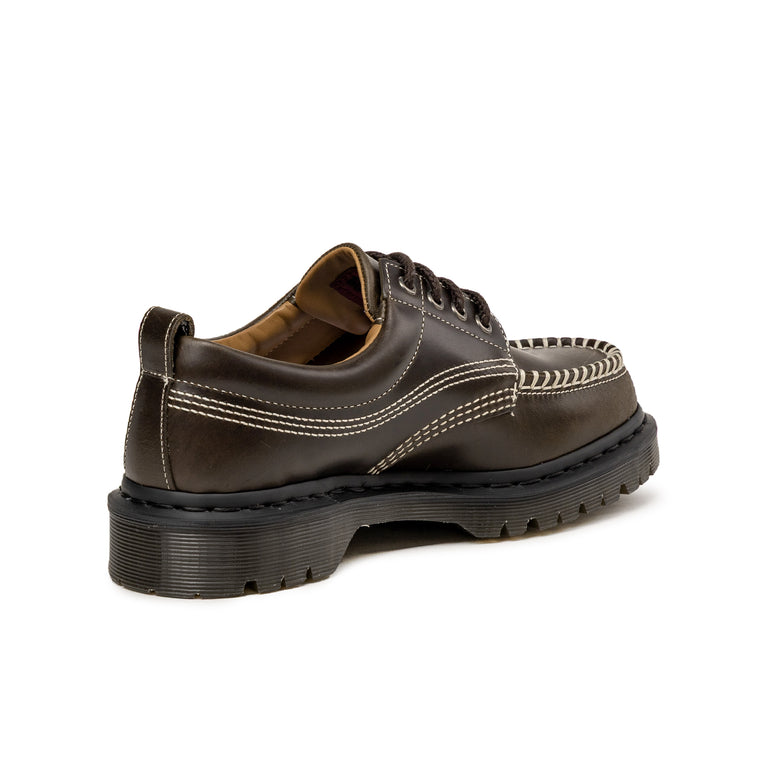 Dr. Martens Lowell