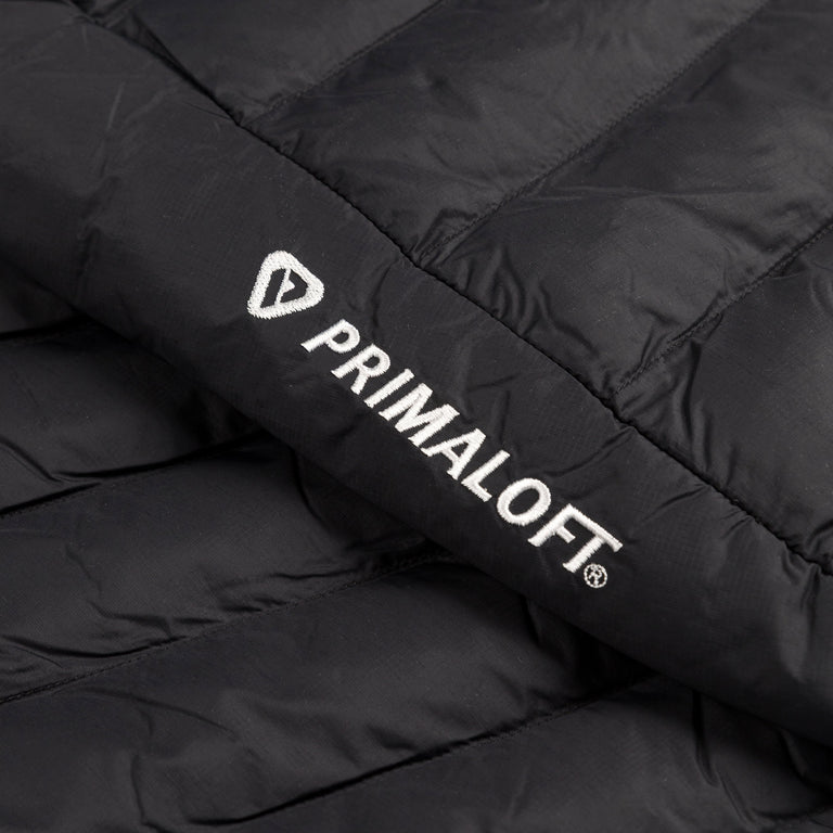Nike ACG *Lava Flow* Therma-Fit ADV Jacket