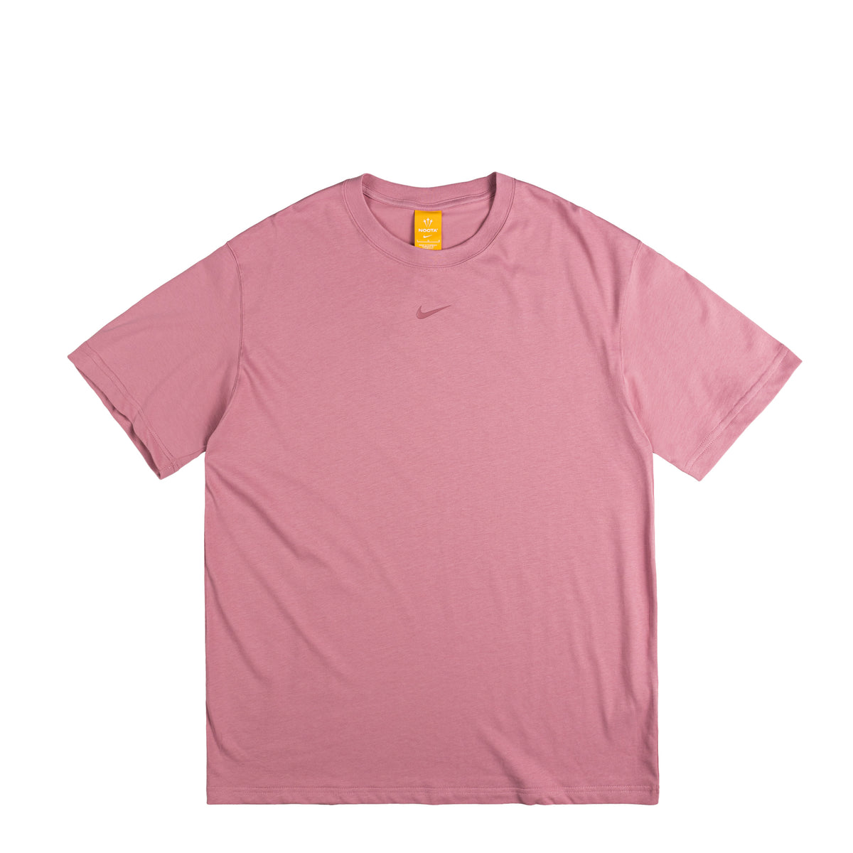 NIKE / HOT ZA TO GO T-SHIRT NYC LIMITED MUSTARD M〜X SZe5TrcTOLzH1TLBKOZC_FN7663-